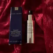 Estee Lauder Futurist Peptide Power Serum Primer - .90 oz / 27mL NEW