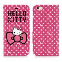 在飛比找Yahoo!奇摩拍賣優惠-【手機殼專賣店】GOMO Hello Kitty iPhon