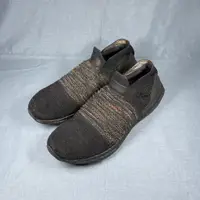 在飛比找蝦皮購物優惠-<JL精選>Adidas Ultra boost lacel