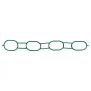 Fel-Pro MS 97150 Fuel Injection Plenum Gasket Set (for: Nissan)