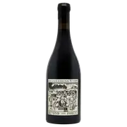2022 Place of Changing Winds Beyond The Forest Pinot Noir - Buy Online | The Wine Collective