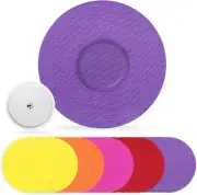 Freestyle Adhesive Patches for Libre 2, Waterproof Libre 2 Sensor Covers Flexbil