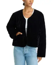 Rails Kiko Jacket