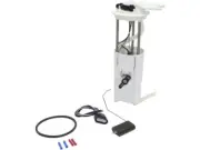 Fuel Pump For 2002-2004 Isuzu Rodeo 2003 ZC759RC Fuel Pump (for: Isuzu)