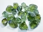 89 Carats Nice Quality Beautiful Natural Colors Tourmaline Clean Rough Faceted