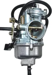 Aniro Moto Carburetor Replace For Honda Trx 250 Trx250 Recon Trx250te Trx250tm Atv Carb