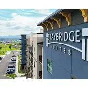 Staybridge Suites Pigeon Forge - Smoky Mtns, an IHG Hotel