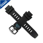 Genuine Casio Watch Strap Band for PRG-500Y PRG PRW 500Y 2000Y 5000Y 10373001