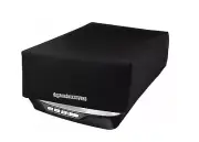 Scanner Dust Cover: Epson 4490, 4990, V500, V600 & Canon 8600F, 8800F, 9000F