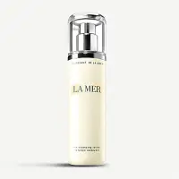 在飛比找Yahoo!奇摩拍賣優惠-LA MER 海洋拉娜 潔膚乳 卸妝潔膚乳  200ml 英