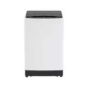 CHiQ 8kg Top Load Washing Machine Model WTL80W RRP $799.00