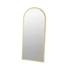 Floor Mirror Full Length Mirrors