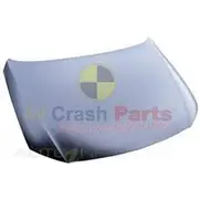 All Crash Bonnet - VPD-20010Q
