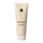 Moon Juice Milk Cleanse Vegan Facial Cleanser - Gentle, Hydrating & Ph Balanced