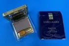 ESTEE LAUDER PC EyeShadow 78 MISCHIEVOUS MULBERRY Matte .07 oz 2.1 g NEW IN BOX.