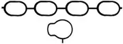 Permaseal Intake Manifold Gasket MG3624