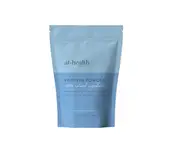 At Health Australia Grass-Fed Whey Protein Isolate Vanilla 450g