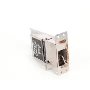 Bunn Chute/Dechaffer Assembly, G1-Nsf 29085.1000 - Free Shipping - Genuine OEM