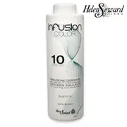 [Helen seward] Infusion color oxidizing emulsion 10 volumes 1000 ml