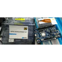 在飛比找蝦皮購物優惠-Nordic NRF52-DK nRF52832 開發板PC