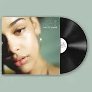 Lost & Found (Vinyl)