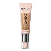 Revlon PhotoReady Candid Natural Finish Anti-Pollution Foundation 22ml 400 MACADAMIA