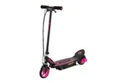 Razor Power Core E90 Kids Childrens Electric Ride-On Scooter Pink 8y+
