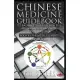 Chinese Medicine Guidebook Essential Oils to Balance the Metal Element & Organ Meridians