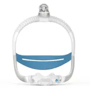 ResMed AirFit N30i Nasal CPAP Mask