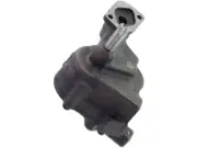 Melling Stock Oil Pump fits GMC C7000 Topkick 1990-1996 64XJYN