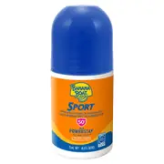 Banana Boat Sport Roll-on 75ml