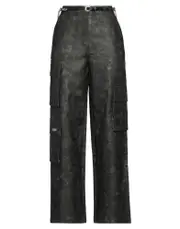 [ANDERSSON BELL] ANDERSSON BELL Pants - Item 30379625