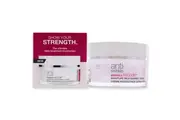 Strivectin Wrinkle Recode Moisture Rich Barrier Cream by Strivectin for Unisex - 1.7 oz Cream
