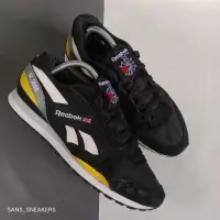 在飛比找蝦皮購物優惠-REEBOK 銳步 GL 3000