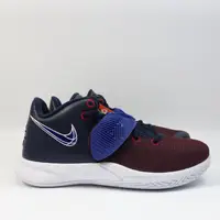 在飛比找蝦皮商城優惠-NIKE KYRIE FLYTRAP III EP 男生鞋 