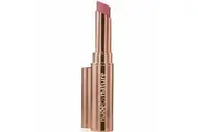 Nude By Nature Matte Lipstick - 05 Riberry