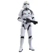 Star Wars - Star Wars Jedi: Survivor - The Vintage Collection Jetpack Trooper Action Figure