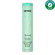 [AMIKA] The Kure Bond Repair Conditioner