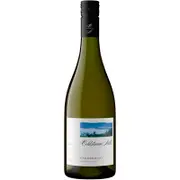 Coldstream Hills Chardonnay 750mL