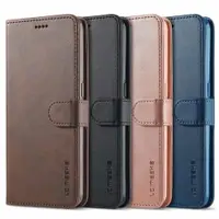 在飛比找ETMall東森購物網優惠-適用oppo A55 5G/A54 4G/A53S 5G小牛