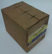 SQUARE D 460-288 POTENTIAL TRANSFORMER, 60HZ, 120V SEC,288/500Y PRIM,RATIO 2.4:1
