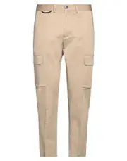 [PMDS PREMIUM MOOD DENIM SUPERIOR] PMDS PREMIUM MOOD DENIM SUPERIOR Pants - Item 30435371