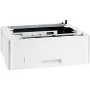 HP LASERJET PRO SHEET FEEDER 500 PAGES