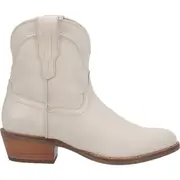 Dingo Seguaro Western Boot