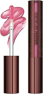 Tinted Lip Stain - Long-Lasting Lipstick - Lasting Hydrating Plumping Nourishing Lipstick for Women Girls Beauty Parties Dating Gathering