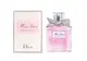 岡山戀香水~Christian Dior 迪奧 Miss Dior 花漾迪奧女性淡香水100ml ~優惠價:4400元