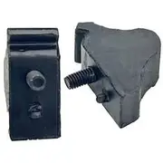 Mackay Bump Stop Kit - RBK1160