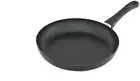 Scanpan Classic Induction Frypan - 28cm