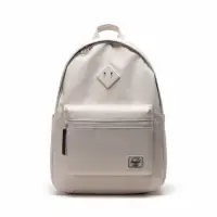 在飛比找momo購物網優惠-【Herschel】官方直營 後背包 Classic™ XL