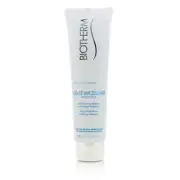 Biotherm Biosource Daily Exfoliating Cleansing Melting Gel 150ml/5.07oz